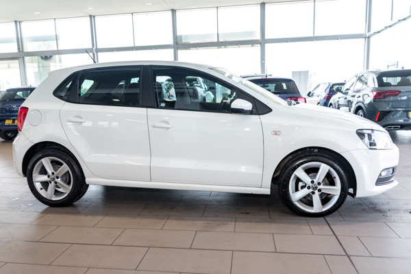 Volkswagen Polo Vivo hatch 1.4 Comfortline 2023/76571_VolkPoVi2h02.jpg