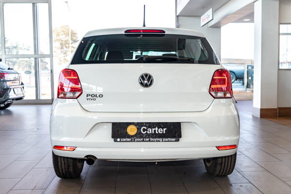 Volkswagen Polo Vivo hatch 1.4 Comfortline 2023/76572_VolkPoVi2h02.jpg