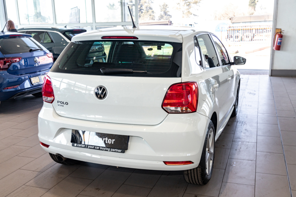 Volkswagen Polo Vivo hatch 1.4 Comfortline 2023/76573_VolkPoVi2h02.jpg