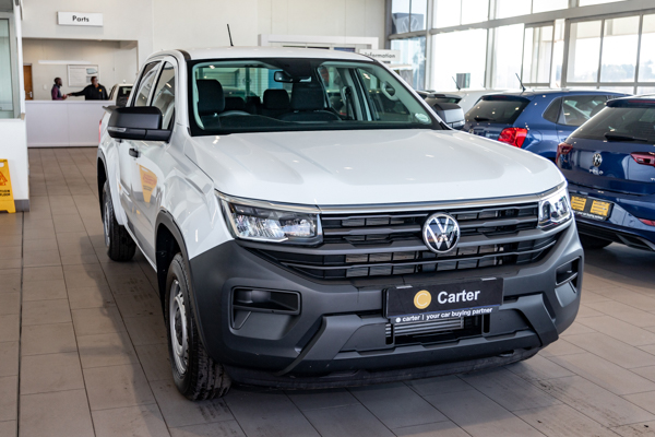 Volkswagen Amarok 2.0TDI 110kW double cab 2023/76684_VolkAmar2d1.jpg