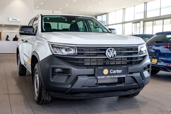 Volkswagen Amarok 2.0TDI 110kW double cab 2023/76685_VolkAmar2d1.jpg