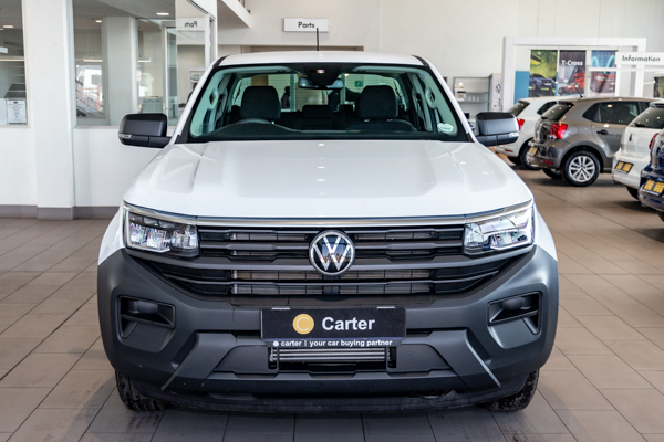 Volkswagen Amarok 2.0TDI 110kW double cab 2023/76686_VolkAmar2d1.jpg