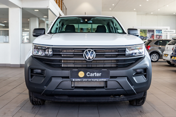 Volkswagen Amarok 2.0TDI 110kW double cab 2023/76687_VolkAmar2d1.jpg