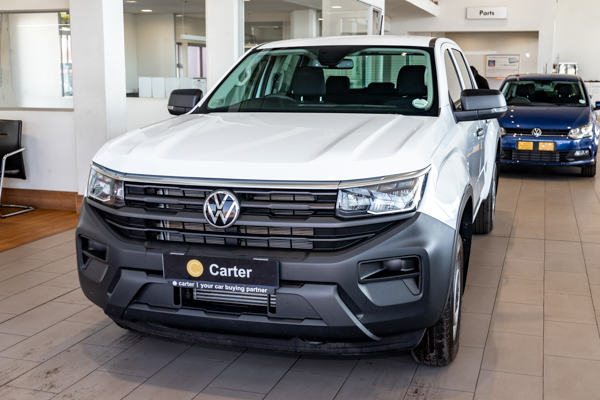 Volkswagen Amarok 2.0TDI 110kW double cab 2023/76688_VolkAmar2d1.jpg