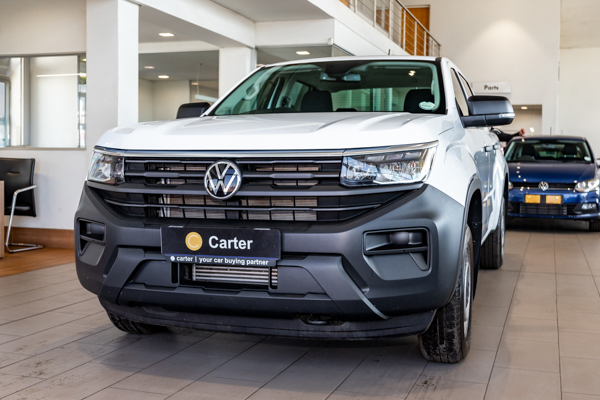 Volkswagen Amarok 2.0TDI 110kW double cab 2023/76689_VolkAmar2d1.jpg