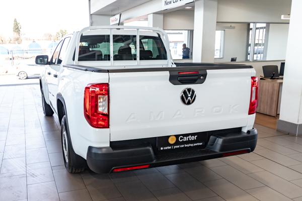 Volkswagen Amarok 2.0TDI 110kW double cab 2023/76692_VolkAmar2d1.jpg