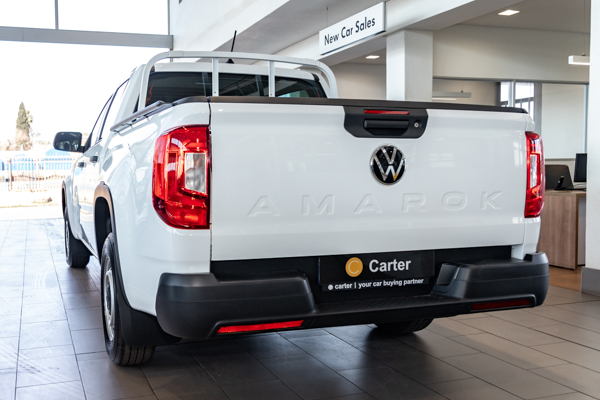 Volkswagen Amarok 2.0TDI 110kW double cab 2023/76693_VolkAmar2d1.jpg