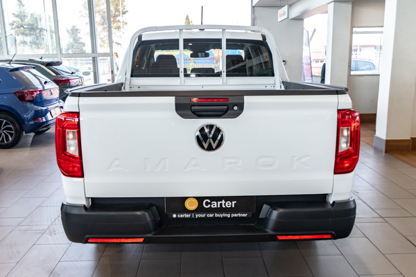 Volkswagen Amarok 2.0TDI 110kW double cab 2023/76694_VolkAmar2d1.jpg