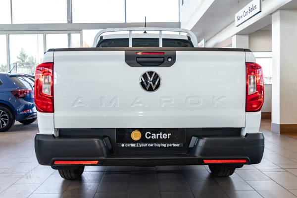 Volkswagen Amarok 2.0TDI 110kW double cab 2023/76695_VolkAmar2d1.jpg