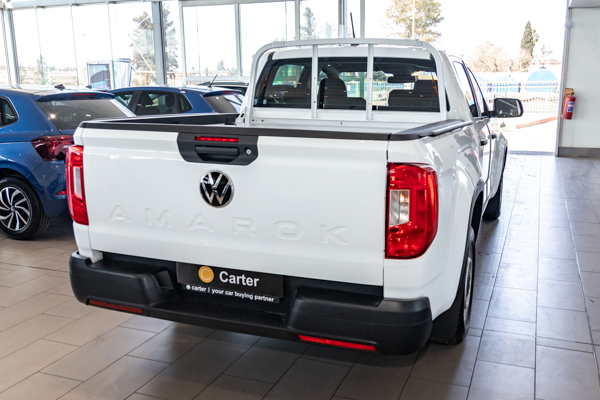 Volkswagen Amarok 2.0TDI 110kW double cab 2023/76696_VolkAmar2d1.jpg