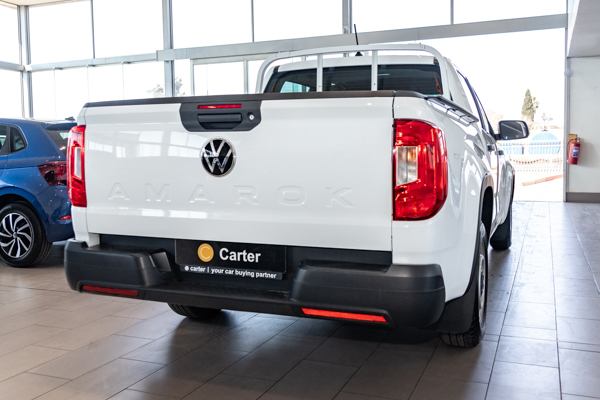 Volkswagen Amarok 2.0TDI 110kW double cab 2023/76697_VolkAmar2d1.jpg