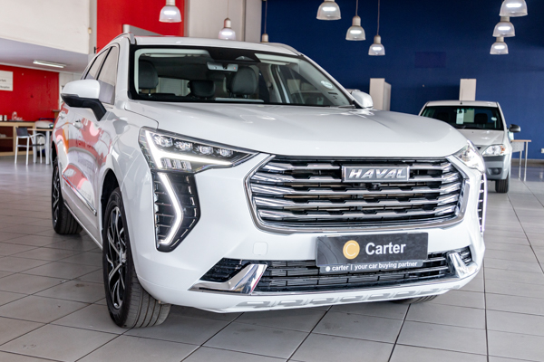 Haval H2 1.5T Luxury auto 2023/76779_HavaH2_1e6.jpg