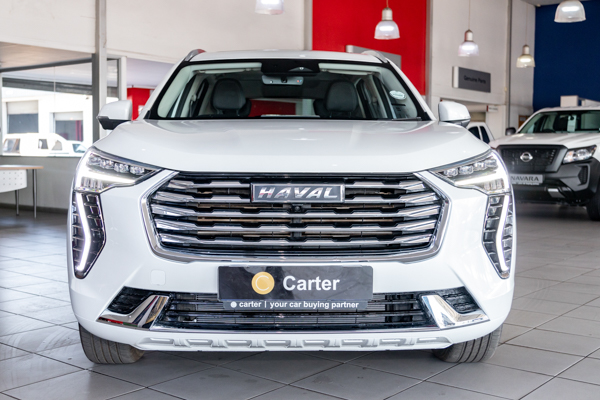 Haval H2 1.5T Luxury auto 2023/76780_HavaH2_1e6.jpg