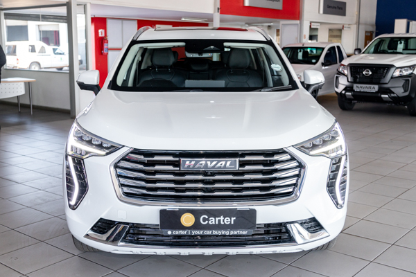 Haval H2 1.5T Luxury auto 2023/76784_HavaH2_1e6.jpg