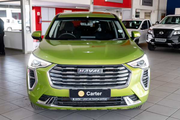 Haval H2 1.5T City 2023/76798_HavaH2_1e1.jpg