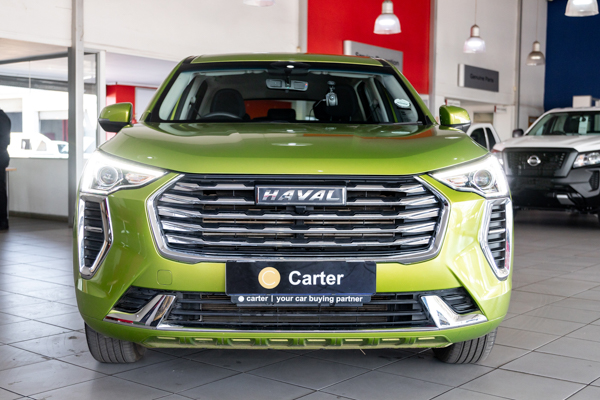 Haval H2 1.5T City 2023/76799_HavaH2_1e1.jpg