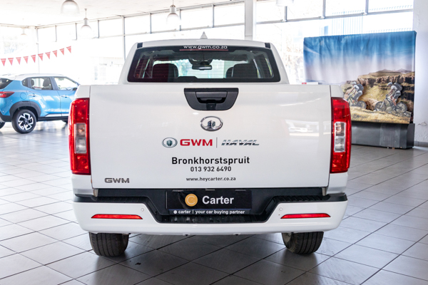 GWM P Series 2.0TD double cab DLX 2023/76821_GWMPSer1d5.jpg