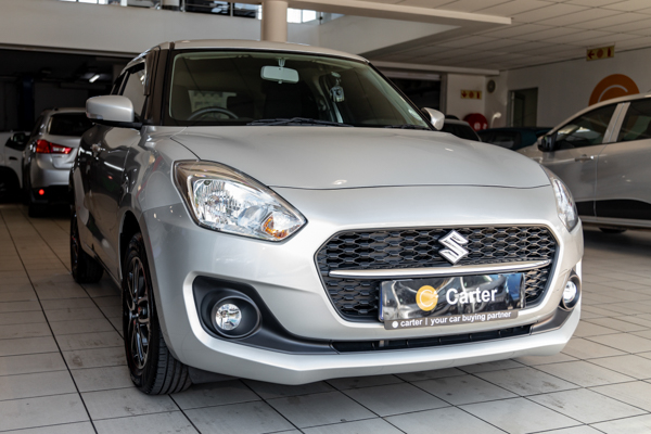 Suzuki Swift 1.2 GLX 2023/76843_SuzuSwif2Fh4.jpg