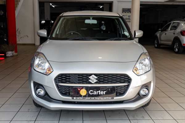 Suzuki Swift 1.2 GLX 2023/76844_SuzuSwif2Fh4.jpg