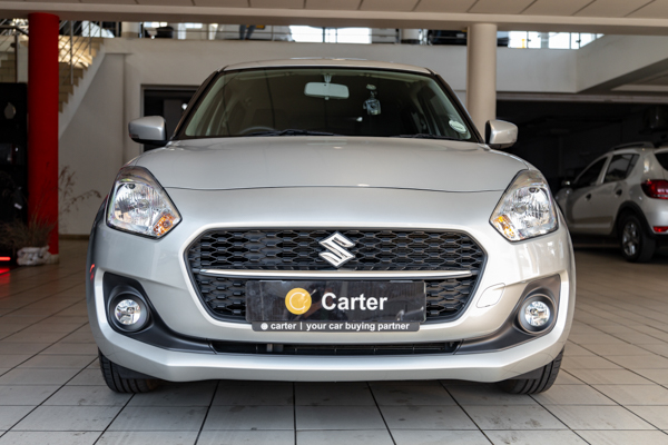 Suzuki Swift 1.2 GLX 2023/76845_SuzuSwif2Fh4.jpg