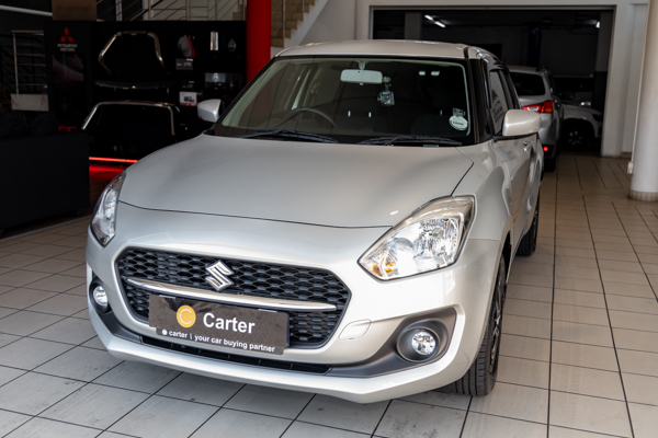 Suzuki Swift 1.2 GLX 2023/76846_SuzuSwif2Fh4.jpg
