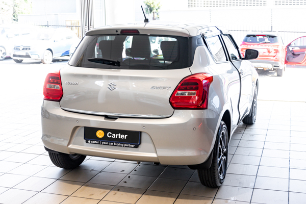 Suzuki Swift 1.2 GLX 2023/76853_SuzuSwif2Fh4.jpg