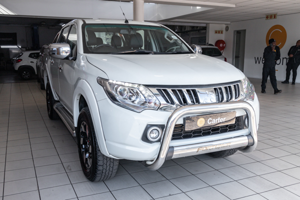 Mitsubishi Triton 2.4DI-D double cab 4x4 auto 2023/76860_MitsTrit2d4.jpg