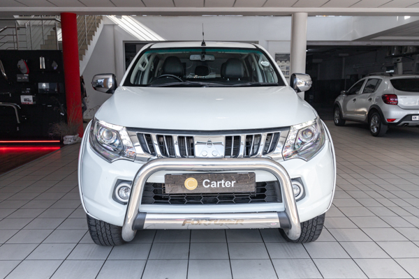 Mitsubishi Triton 2.4DI-D double cab 4x4 auto 2023/76861_MitsTrit2d4.jpg