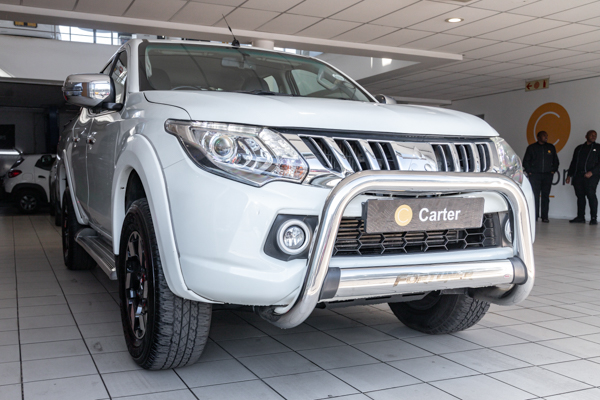 Mitsubishi Triton 2.4DI-D double cab 4x4 auto 2023/76862_MitsTrit2d4.jpg