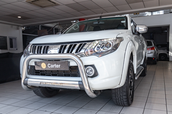 Mitsubishi Triton 2.4DI-D double cab 4x4 auto 2023/76863_MitsTrit2d4.jpg