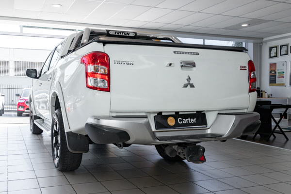 Mitsubishi Triton 2.4DI-D double cab 4x4 auto 2023/76866_MitsTrit2d4.jpg