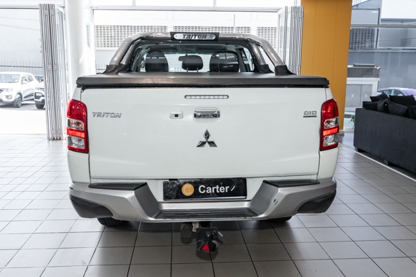 Mitsubishi Triton 2.4DI-D double cab 4x4 auto 2023/76867_MitsTrit2d4.jpg