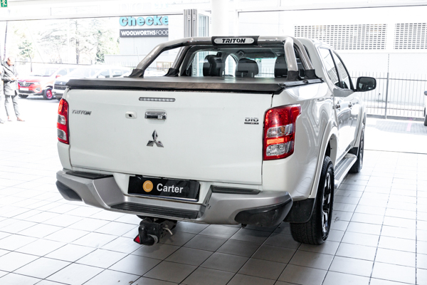 Mitsubishi Triton 2.4DI-D double cab 4x4 auto 2023/76868_MitsTrit2d4.jpg