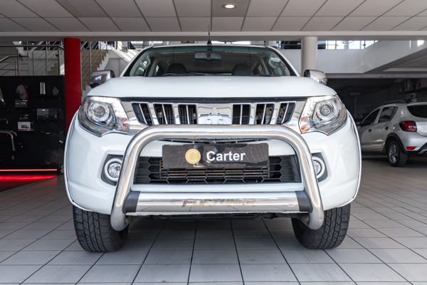 Mitsubishi Triton 2.4DI-D double cab 4x4 auto 2023/76873_MitsTrit2d4.jpg