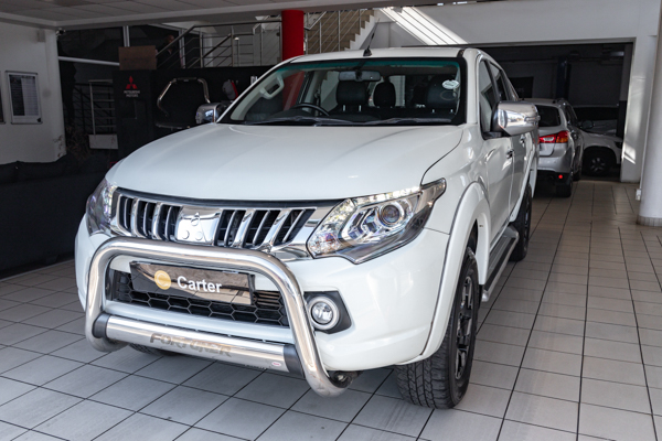 Mitsubishi Triton 2.4DI-D double cab 4x4 auto 2023/76874_MitsTrit2d4.jpg