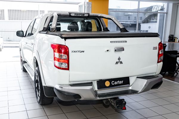 Mitsubishi Triton 2.4DI-D double cab 4x4 auto 2023/76875_MitsTrit2d4.jpg