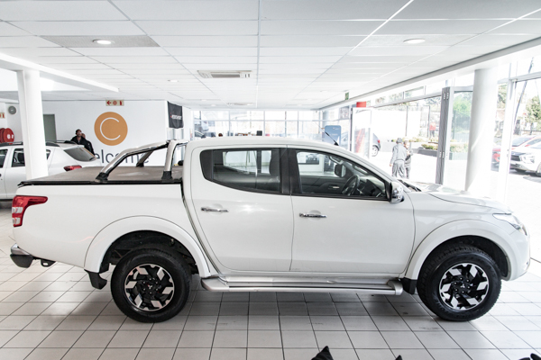 Mitsubishi Triton 2.4DI-D double cab 4x4 auto 2023/76876_MitsTrit2d4.jpg