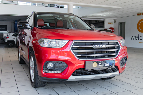 Haval H2 1.5T Luxury 2023/76877_HavaH2_1e5.jpg