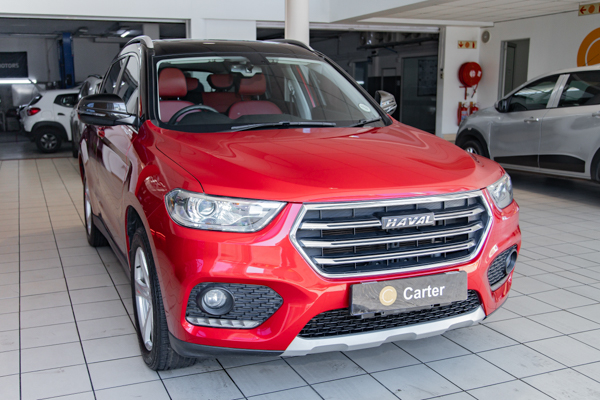 Haval H2 1.5T Luxury 2023/76878_HavaH2_1e5.jpg