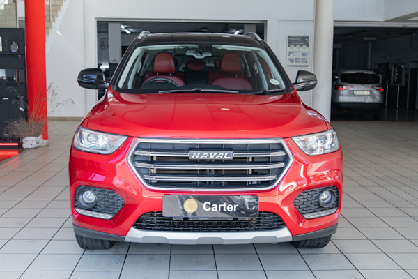 Haval H2 1.5T Luxury 2023/76879_HavaH2_1e5.jpg