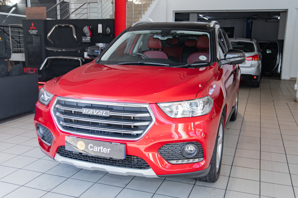 Haval H2 1.5T Luxury 2023/76880_HavaH2_1e5.jpg