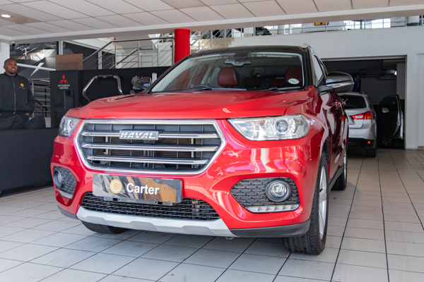 Haval H2 1.5T Luxury 2023/76882_HavaH2_1e5.jpg