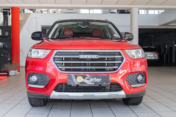 Haval H2 1.5T Luxury 2023/76883_HavaH2_1e5.jpg