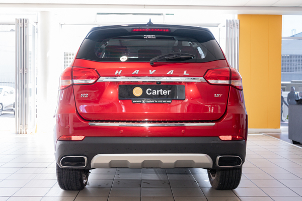 Haval H2 1.5T Luxury 2023/76889_HavaH2_1e5.jpg