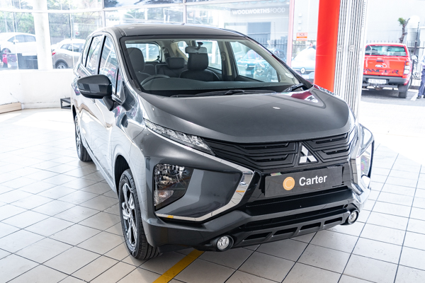 Mitsubishi Xpander 1.5 auto 2023/76951_MitsXpan1e2.jpg