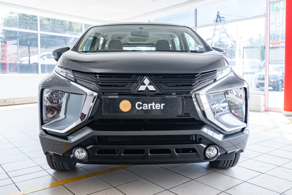 Mitsubishi Xpander 1.5 auto 2023/76952_MitsXpan1e2.jpg