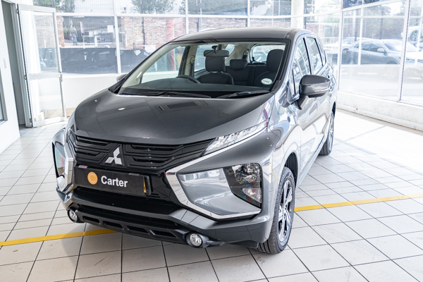 Mitsubishi Xpander 1.5 auto 2023/76953_MitsXpan1e2.jpg