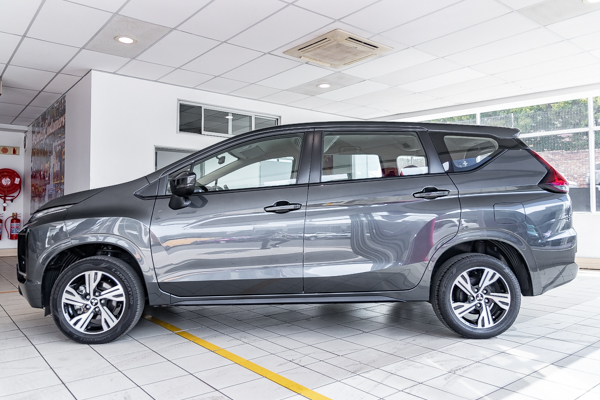 Mitsubishi Xpander 1.5 auto 2023/76955_MitsXpan1e2.jpg