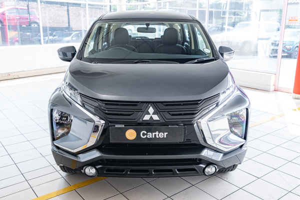 Mitsubishi Xpander 1.5 manual 2023/76969_MitsXpan1Fe1.jpg