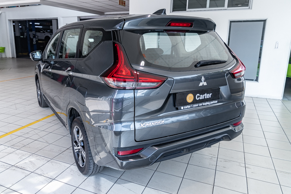 Mitsubishi Xpander 1.5 manual 2023/76975_MitsXpan1Fe1.jpg